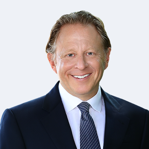 Jeff Glassman